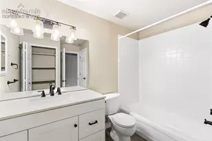 6689 Showhorse Ct, Colorado Springs, CO 80922 - Photo 20