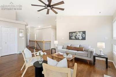 6689 Showhorse Court, Colorado Springs, CO 80922 - Photo 6