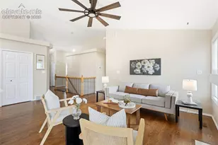 6689 Showhorse Ct, Colorado Springs, CO 80922 - Photo 6