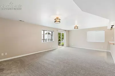 6689 Showhorse Court, Colorado Springs, CO 80922 - Photo 24