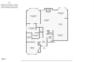 6689 Showhorse Ct, Colorado Springs, CO 80922 - Photo 28