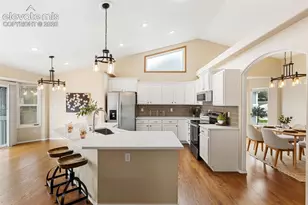 6689 Showhorse Ct, Colorado Springs, CO 80922 - Photo 8