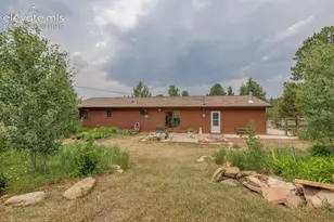 107 Glovers Ln, Woodland Park, CO 80863 - Photo 30