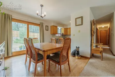 107 Glovers Lane, Woodland Park, CO 80863 - Photo 10