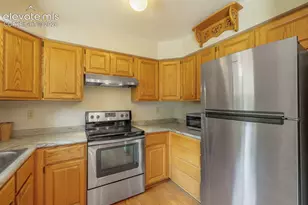 107 Glovers Ln, Woodland Park, CO 80863 - Photo 12