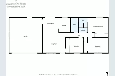 107 Glovers Lane, Woodland Park, CO 80863 - Photo 32