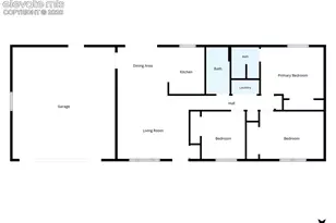 107 Glovers Ln, Woodland Park, CO 80863 - Photo 32