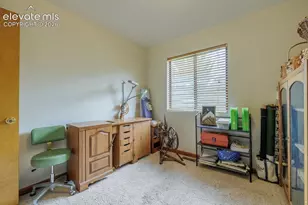 107 Glovers Ln, Woodland Park, CO 80863 - Photo 22