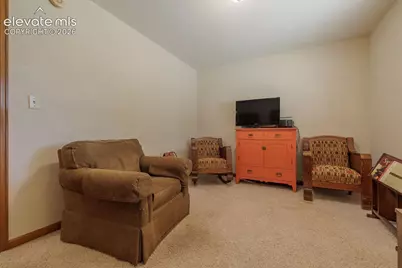 107 Glovers Lane, Woodland Park, CO 80863 - Photo 20