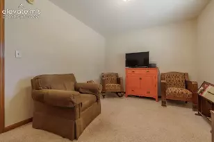 107 Glovers Ln, Woodland Park, CO 80863 - Photo 20