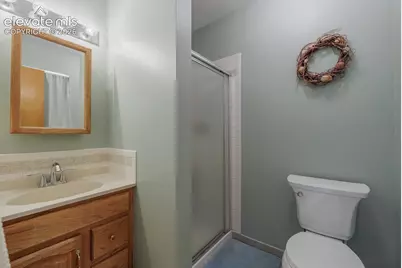 107 Glovers Lane, Woodland Park, CO 80863 - Photo 18