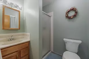 107 Glovers Ln, Woodland Park, CO 80863 - Photo 18