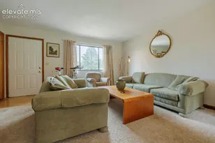 107 Glovers Ln, Woodland Park, CO 80863 - Photo 6