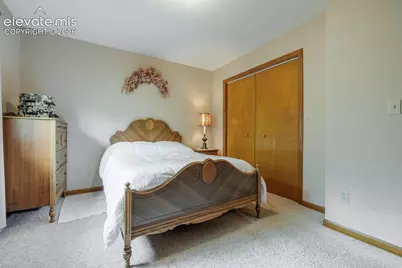 107 Glovers Lane, Woodland Park, CO 80863 - Photo 16