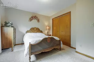 107 Glovers Ln, Woodland Park, CO 80863 - Photo 16