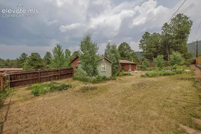 107 Glovers Lane, Woodland Park, CO 80863 - Photo 28