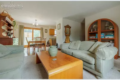 107 Glovers Lane, Woodland Park, CO 80863 - Photo 8