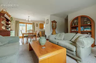 107 Glovers Ln, Woodland Park, CO 80863 - Photo 8