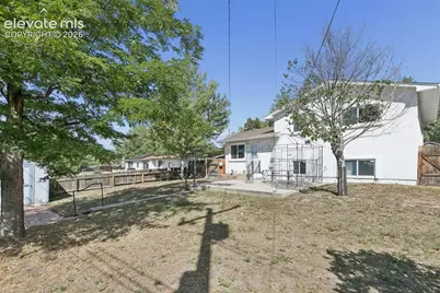1501 Newcastle Street, Colorado Springs, CO 80907 - Photo 36