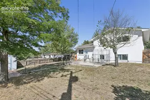 1501 Newcastle St, Colorado Springs, CO 80907 - Photo 36