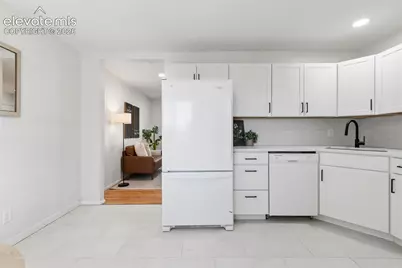 1501 Newcastle Street, Colorado Springs, CO 80907 - Photo 10