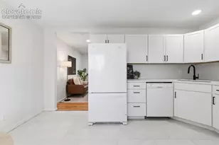 1501 Newcastle St, Colorado Springs, CO 80907 - Photo 10