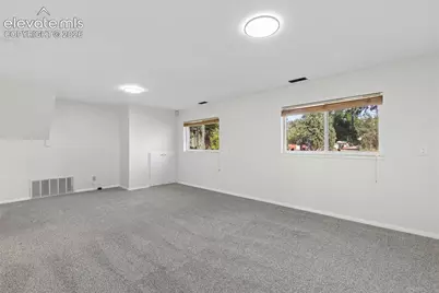 1501 Newcastle Street, Colorado Springs, CO 80907 - Photo 26