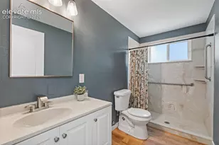 1919 N Chelton Rd, Colorado Springs, CO 80909 - Photo 20