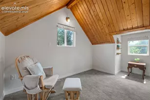1919 N Chelton Rd, Colorado Springs, CO 80909 - Photo 38