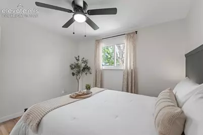 1919 N Chelton Road, Colorado Springs, CO 80909 - Photo 16