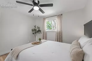 1919 N Chelton Rd, Colorado Springs, CO 80909 - Photo 16