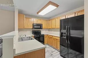 2141 Legacy Ridge View, Colorado Springs, CO 80910 - Photo 12