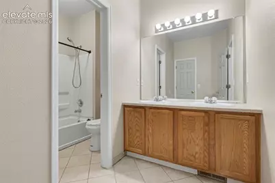 2141 Legacy Ridge View #109, Colorado Springs, CO 80910 - Photo 26