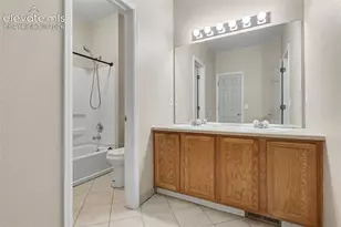 2141 Legacy Ridge View, Colorado Springs, CO 80910 - Photo 26