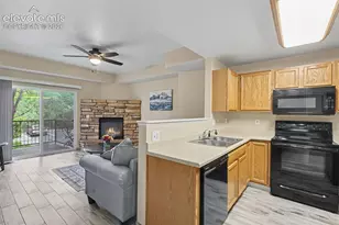 2141 Legacy Ridge View, Colorado Springs, CO 80910 - Photo 14
