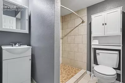 2141 Legacy Ridge View #109, Colorado Springs, CO 80910 - Photo 32