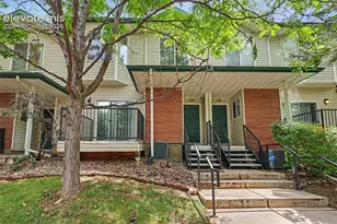 2141 Legacy Ridge View, Colorado Springs, CO 80910 - Photo 1