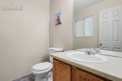 2141 Legacy Ridge View #109, Colorado Springs, CO 80910 - Photo 16