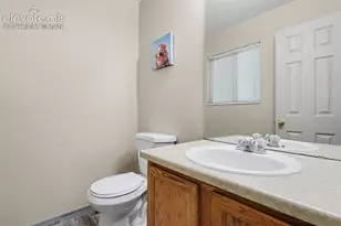 2141 Legacy Ridge View, Colorado Springs, CO 80910 - Photo 16