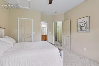2141 Legacy Ridge View #109, Colorado Springs, CO 80910 - Photo 20