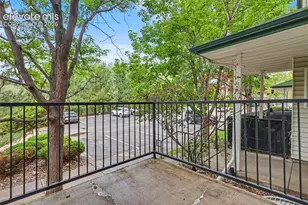 2141 Legacy Ridge View, Colorado Springs, CO 80910 - Photo 36