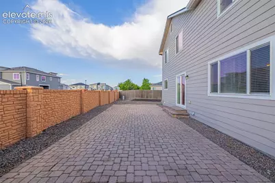 2483 Majestic Plains Court, Colorado Springs, CO 80915 - Photo 34