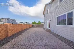 2483 Majestic Plains Ct, Colorado Springs, CO 80915 - Photo 34