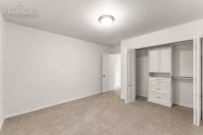 2483 Majestic Plains Court, Colorado Springs, CO 80915 - Photo 26