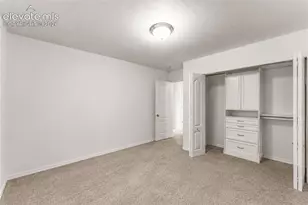 2483 Majestic Plains Ct, Colorado Springs, CO 80915 - Photo 26