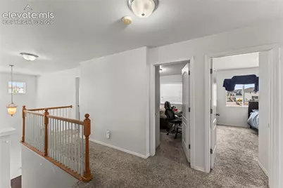 2483 Majestic Plains Court, Colorado Springs, CO 80915 - Photo 14