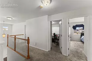 2483 Majestic Plains Ct, Colorado Springs, CO 80915 - Photo 14