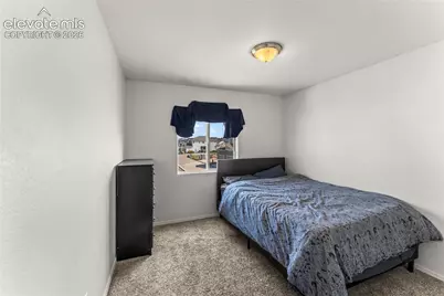 2483 Majestic Plains Court, Colorado Springs, CO 80915 - Photo 18