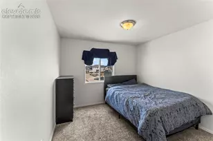 2483 Majestic Plains Ct, Colorado Springs, CO 80915 - Photo 18