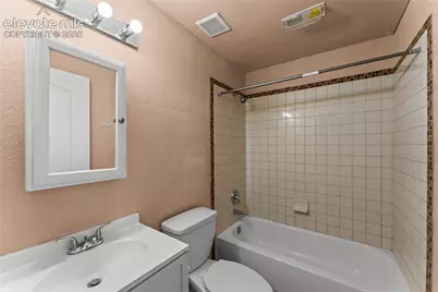 2483 Majestic Plains Court, Colorado Springs, CO 80915 - Photo 30